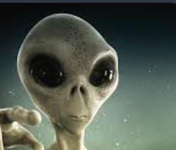 unsolve case like alien , ufo whiche bothering us whether they exist or not will be find out here.